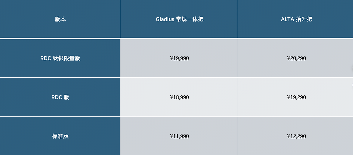 截屏2026-08-17 11.21.26.png