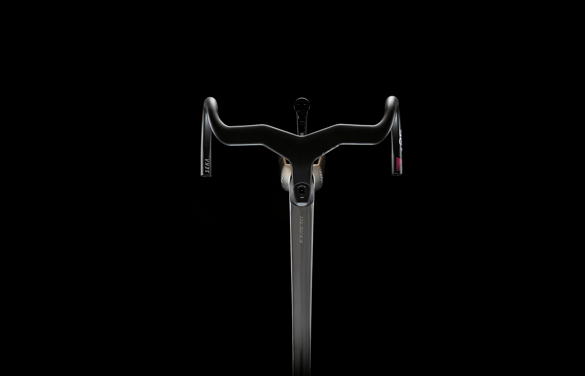 Gladius1.1.jpg