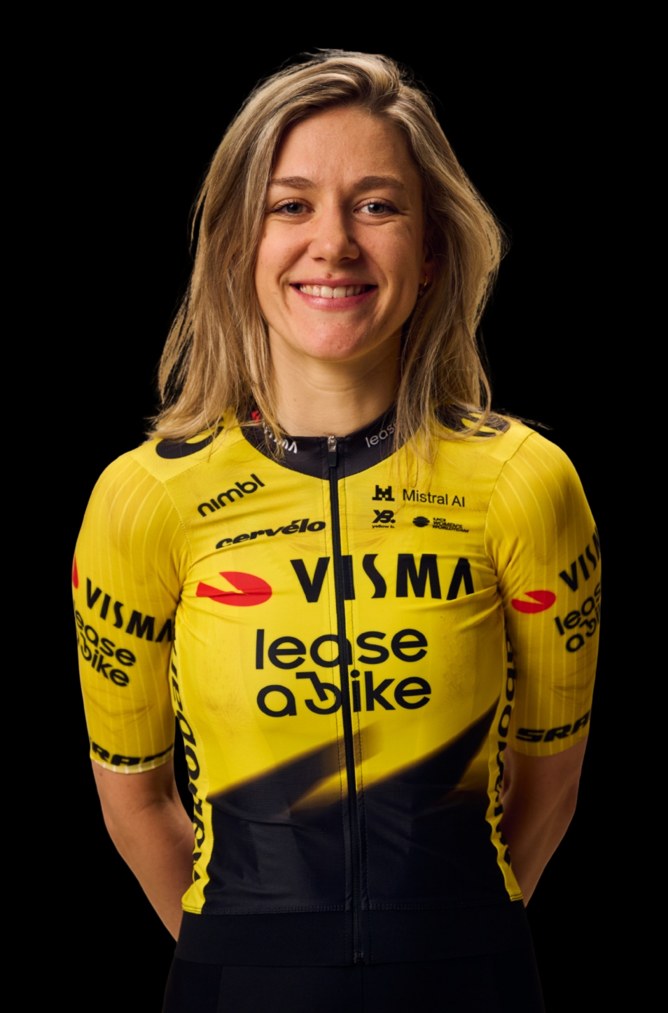 Femke-2026.jpg