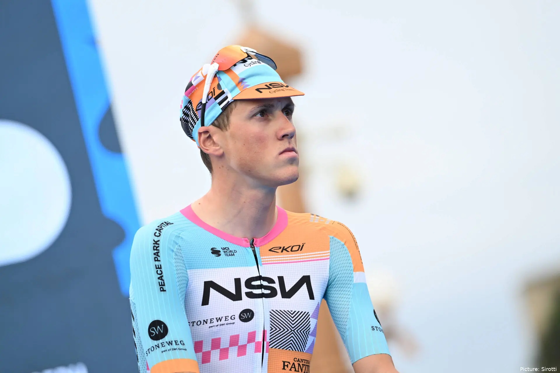 marco-frigo-before-the-start-of.jpg