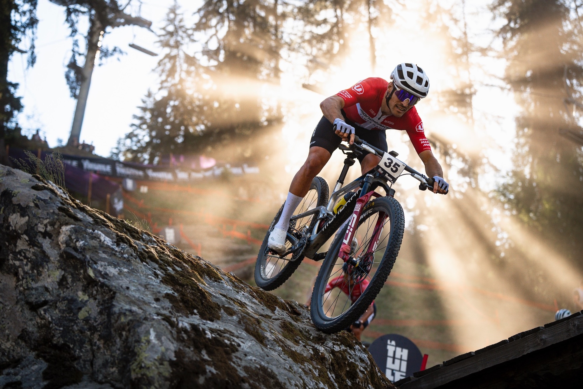 1787542503536962.jpg Mavic-Crossmax-Ultimate-racing.jpg