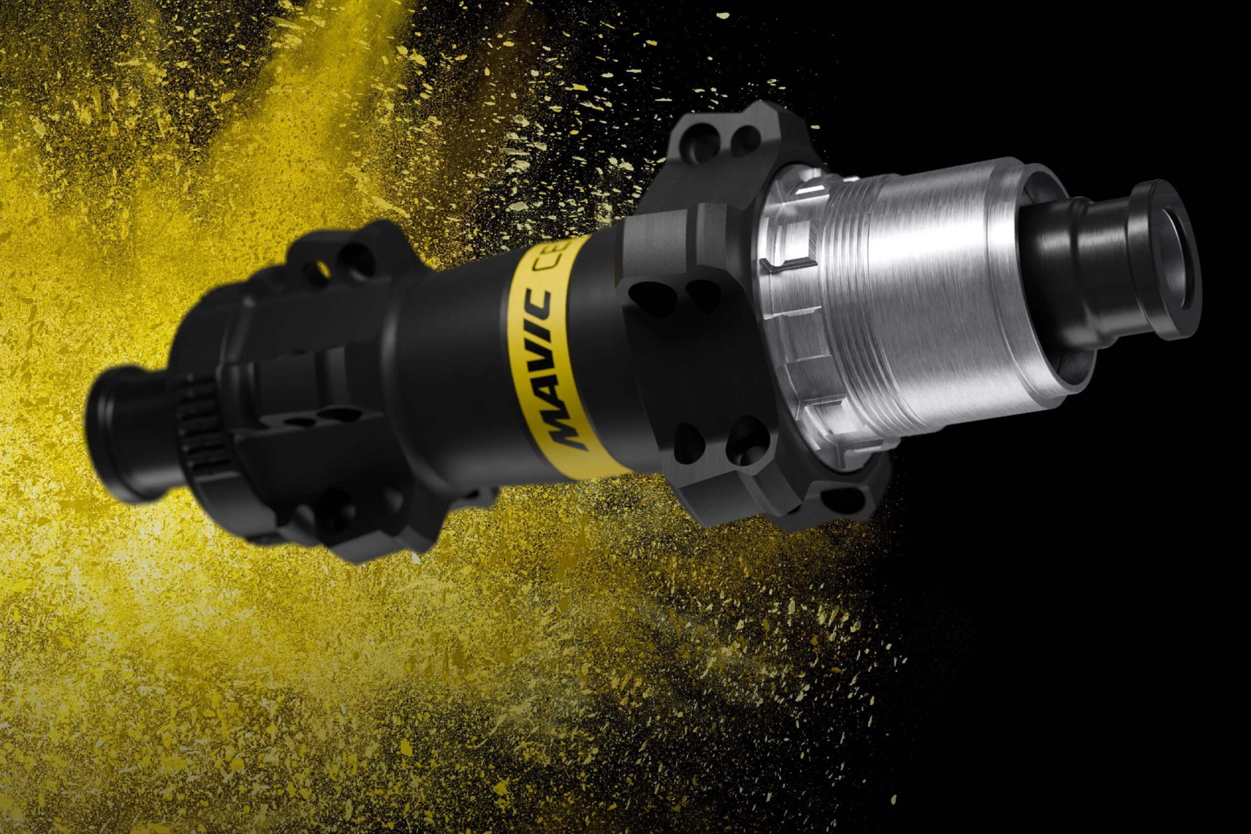 1787542583278478.jpg Mavic-Crossmax-Ultimate-rear-hub.jpg