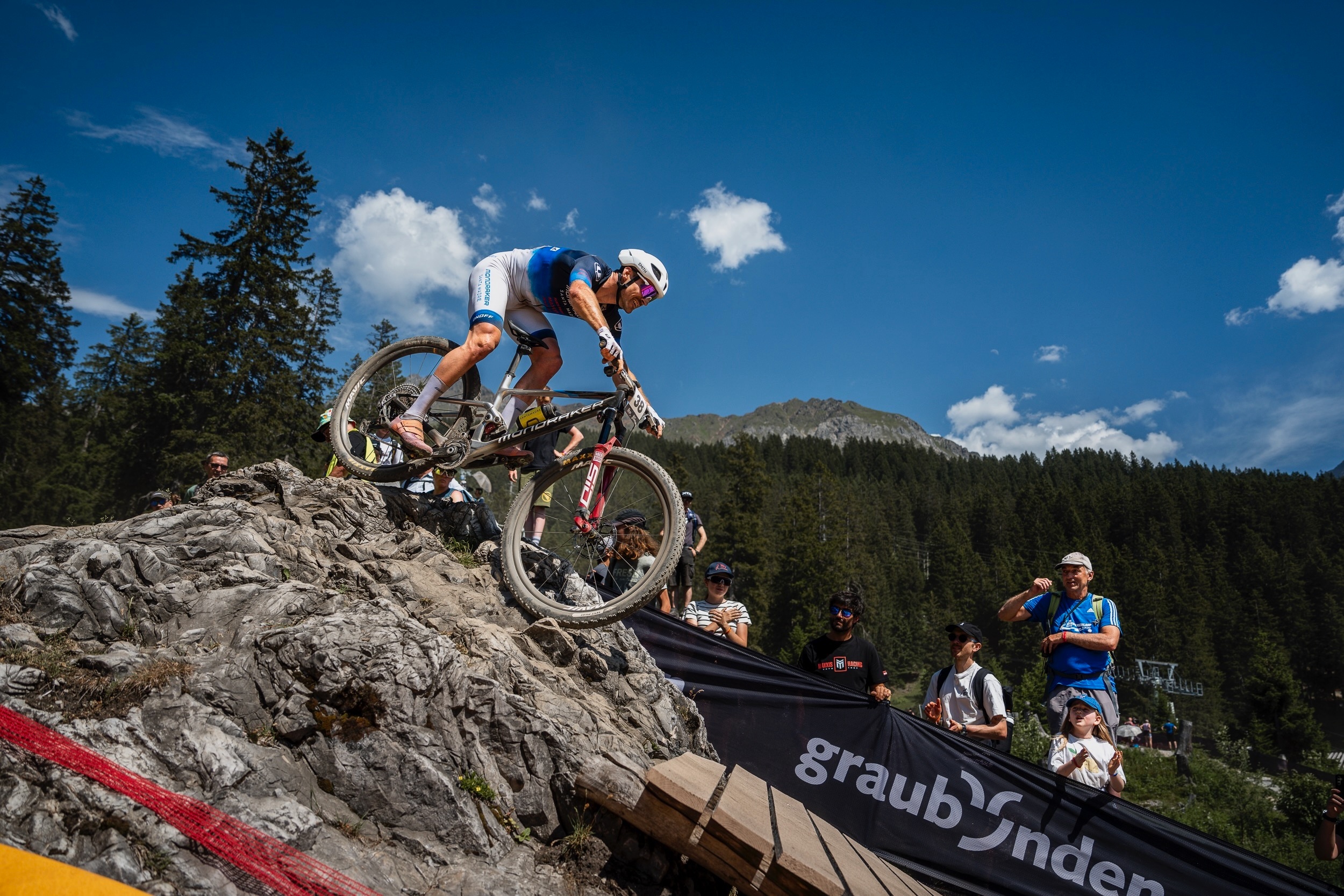 1787542589601826.jpg Mavic-Crossmax-Ultimate-race.jpg