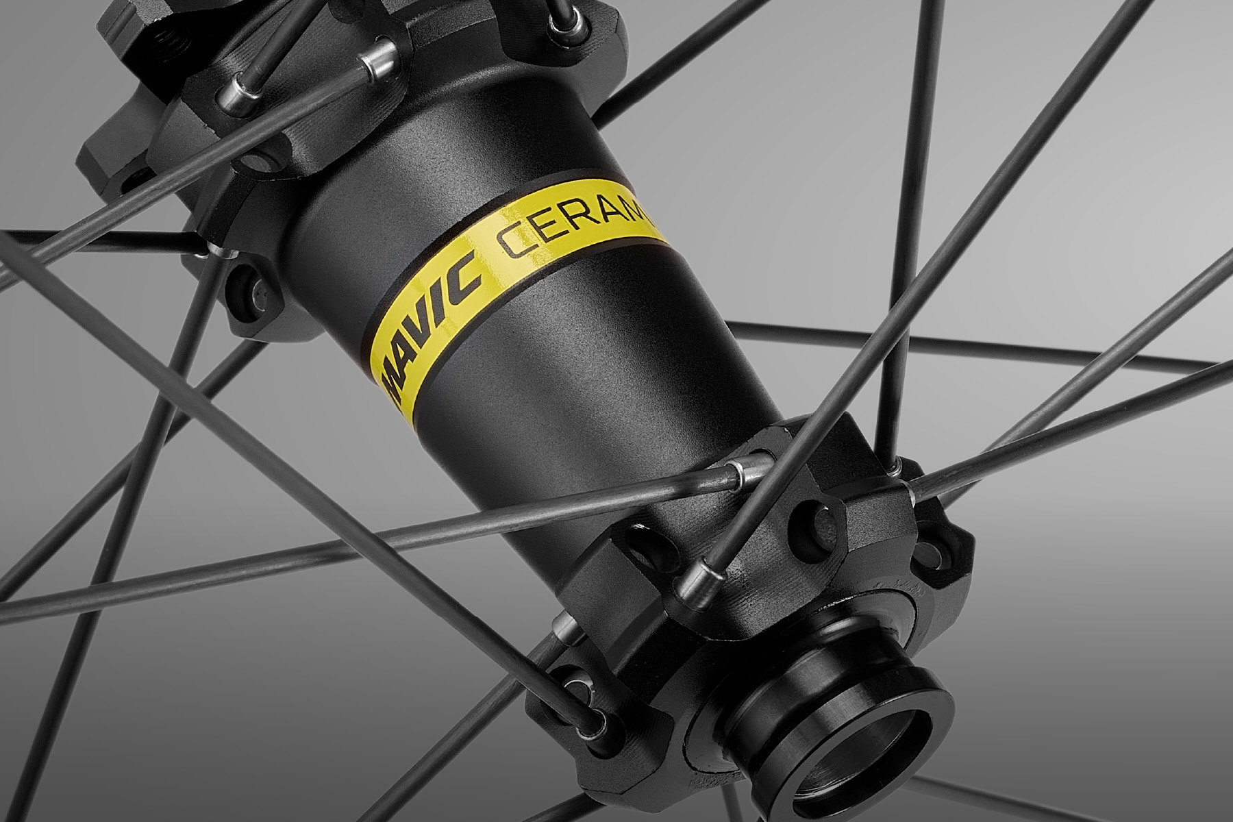 1787542611729648.jpg MAVIC_Crossmax-Ultimate_UltraLig.jpg