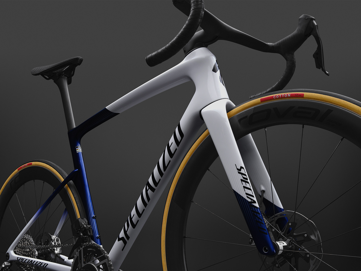 94927-10_TARMAC-SL9-S-LEVEL-AXS-WHT-MAJBLUMET-METOBSD_FORK-DETAIL_17311_b.jpg