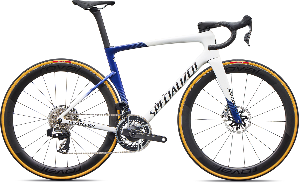 94927-10_TARMAC-SL9-S-LEVEL-AXS-WHT-MAJBLUMET-METOBSD_HERO.jpg