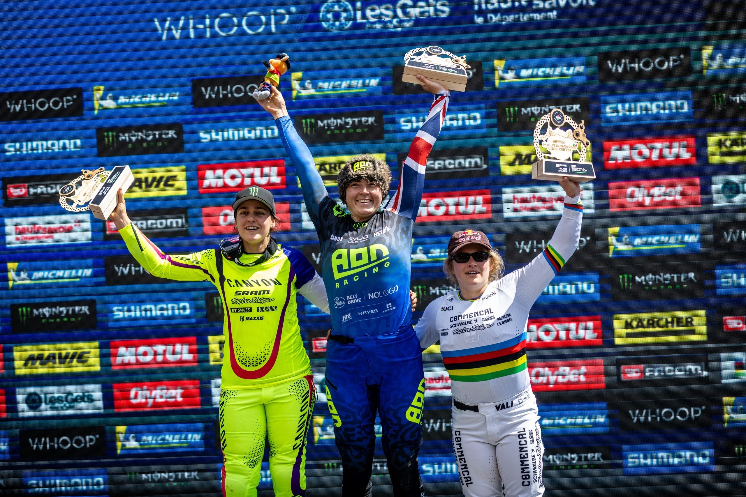 Hattie-podium-scaled.jpg
