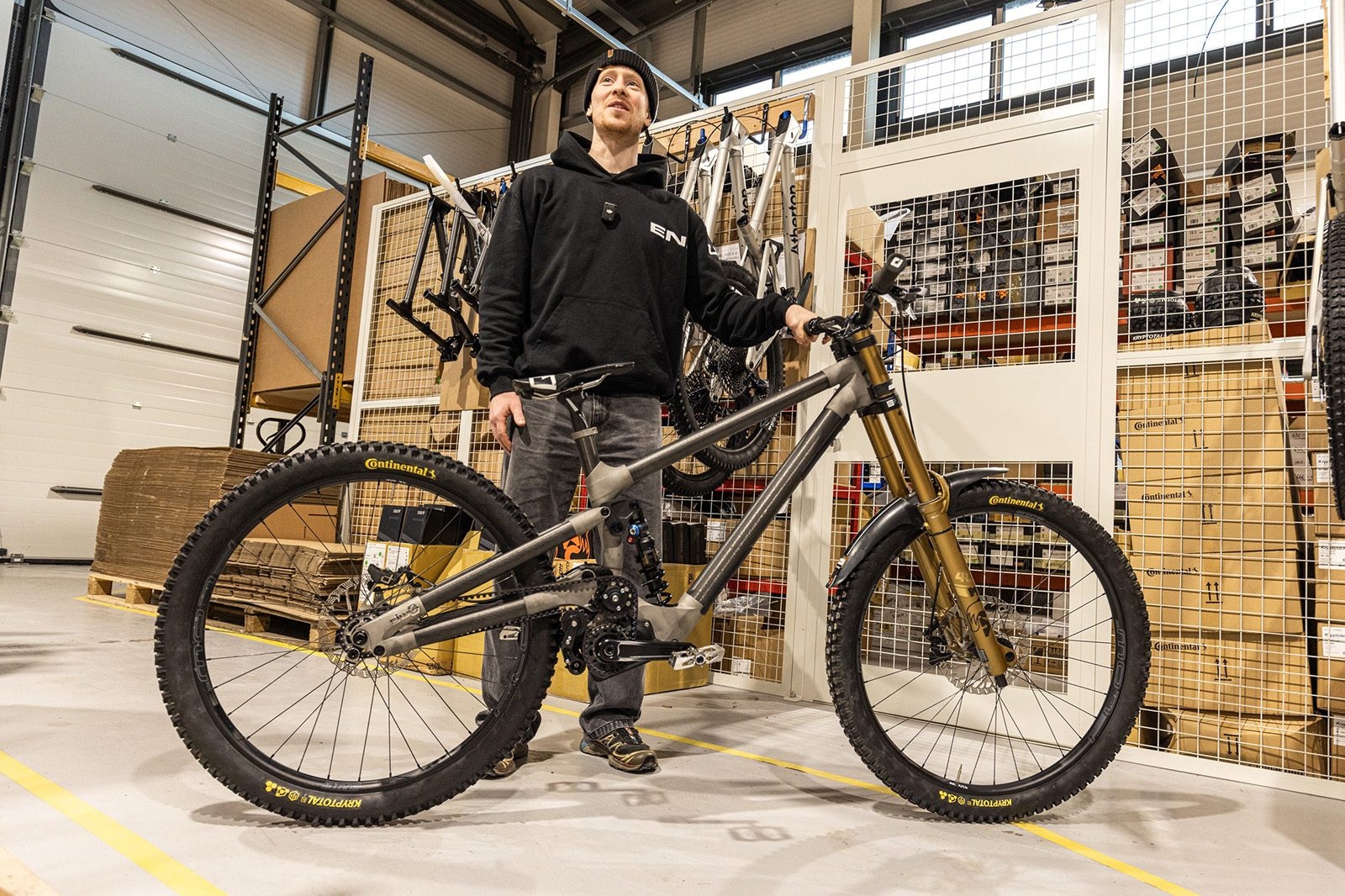 GearBox-Bikes-Charlie-Hatton.jpg