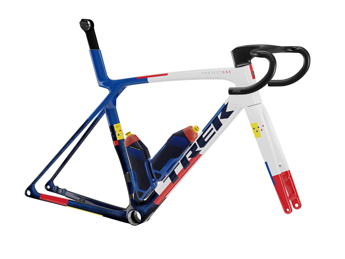 MadoneSLRFrameset-27-59667-F-Primary_v2.jpg