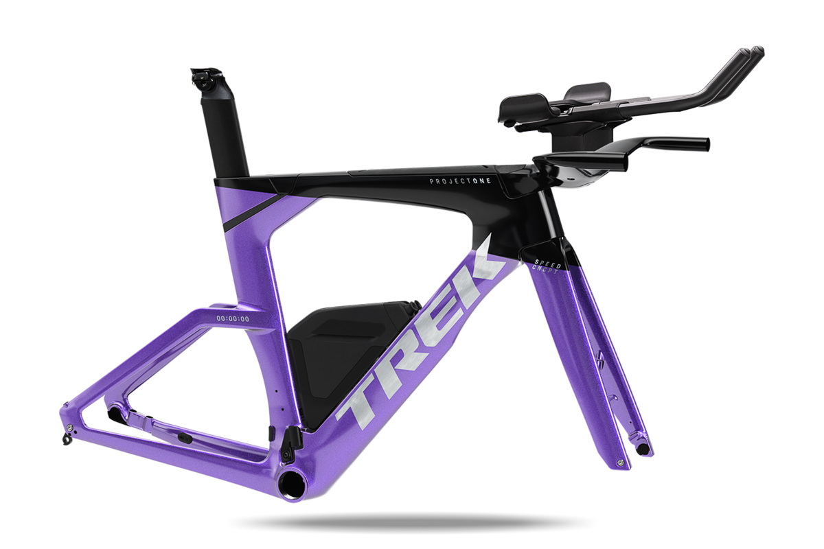 sc-purple.jpg