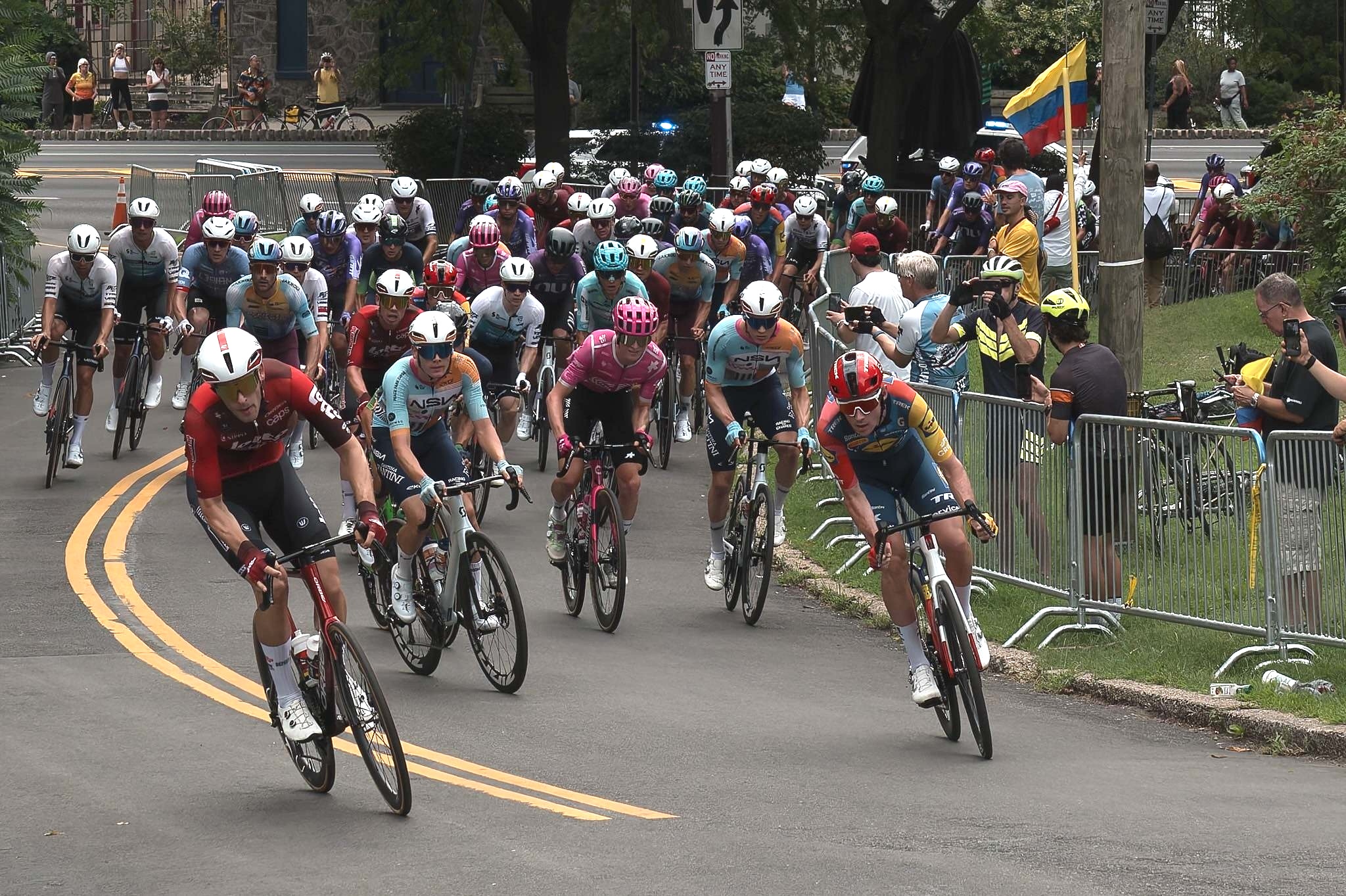 2026-philly-cycling-classic-v0-wn9hodreammh1.jpg