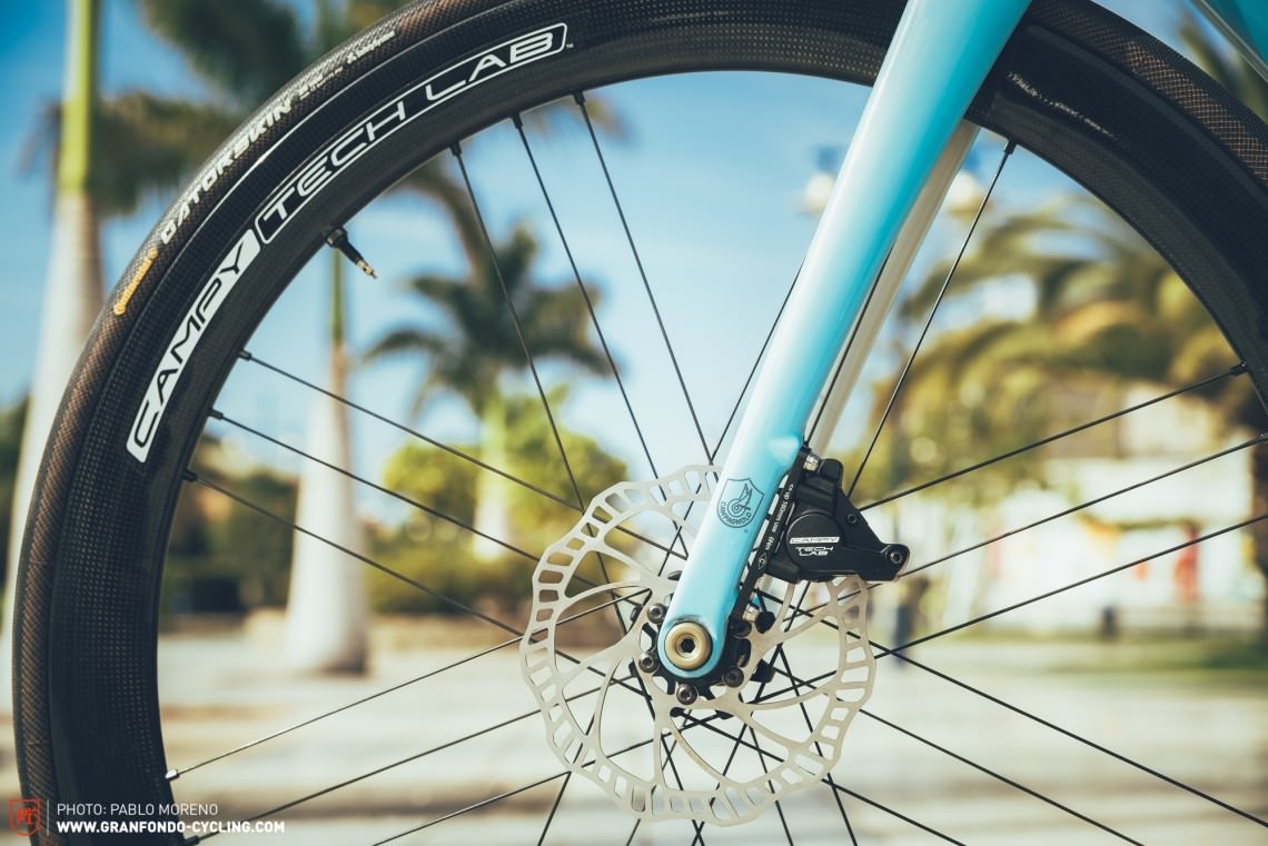 Campagnolo-disc-brake-2016-campy-tech-lab-scheib.jpg