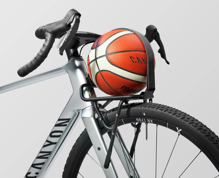 Lebron-James-Custom-Canyon-.jpg
