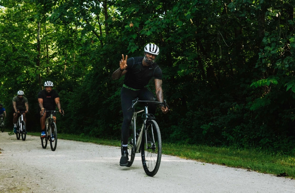 Lebron-James-Custom-Canyon-riding-.jpg