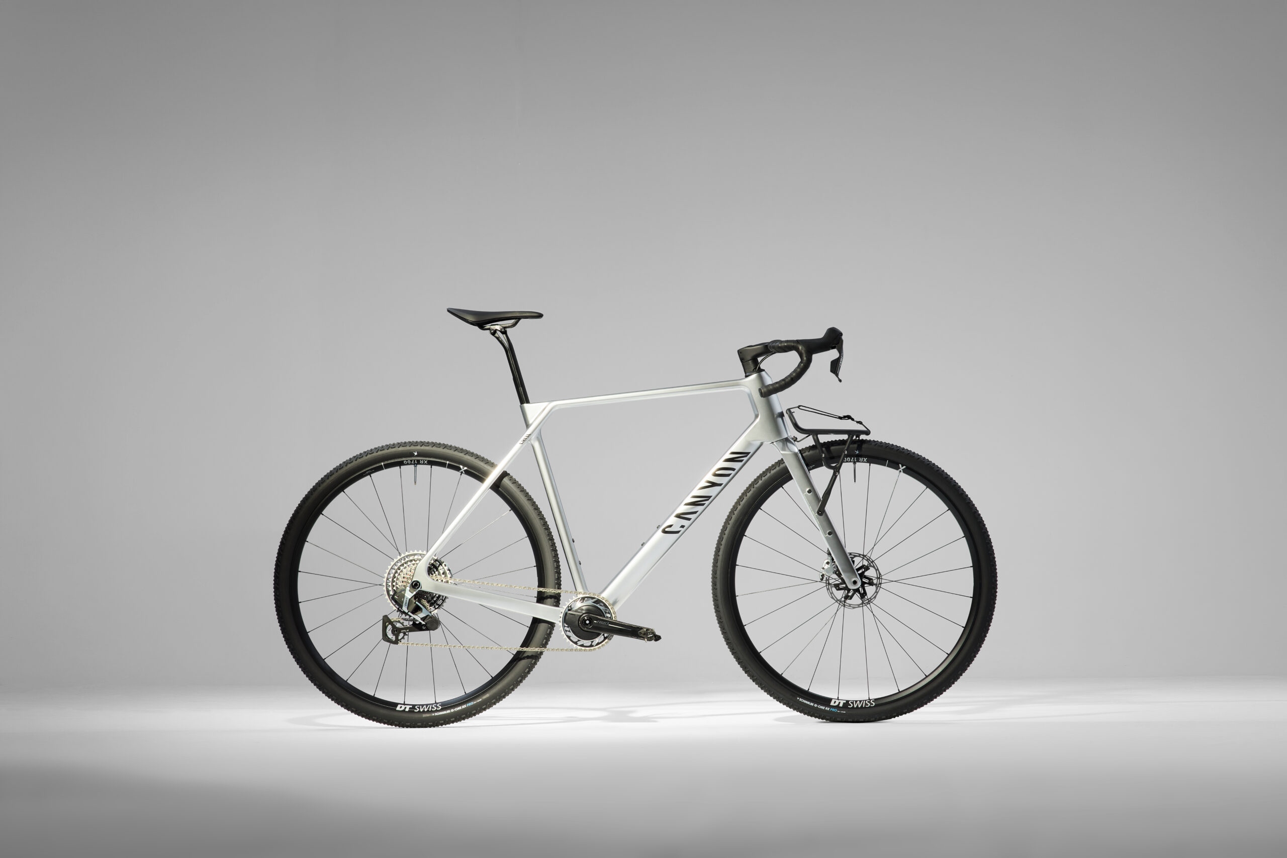 Lebron-James-Custom-Canyon-full-bike--scaled.jpg