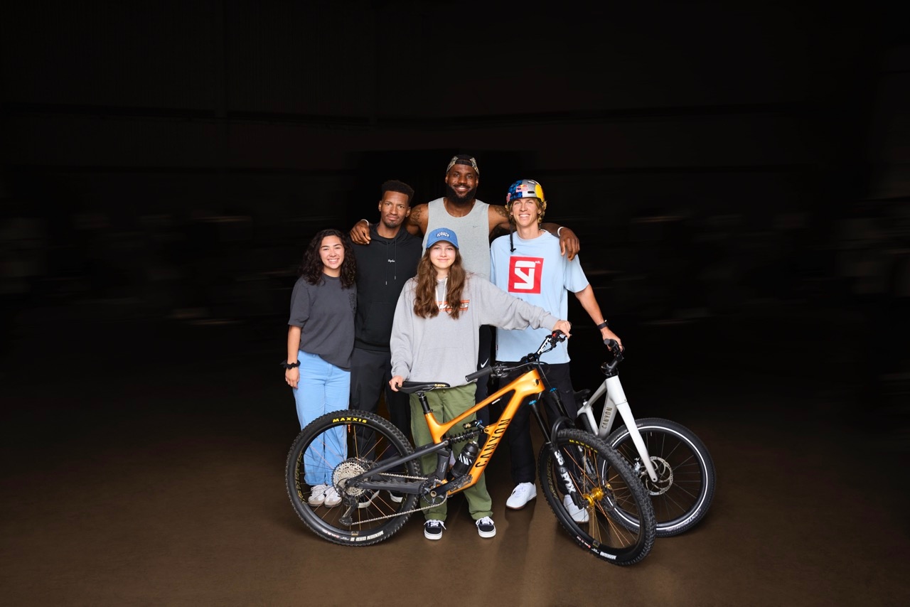 Canyon-and-LeBron-CollabLEBRON-OLIVIA-SAM-ANDREW.jpg