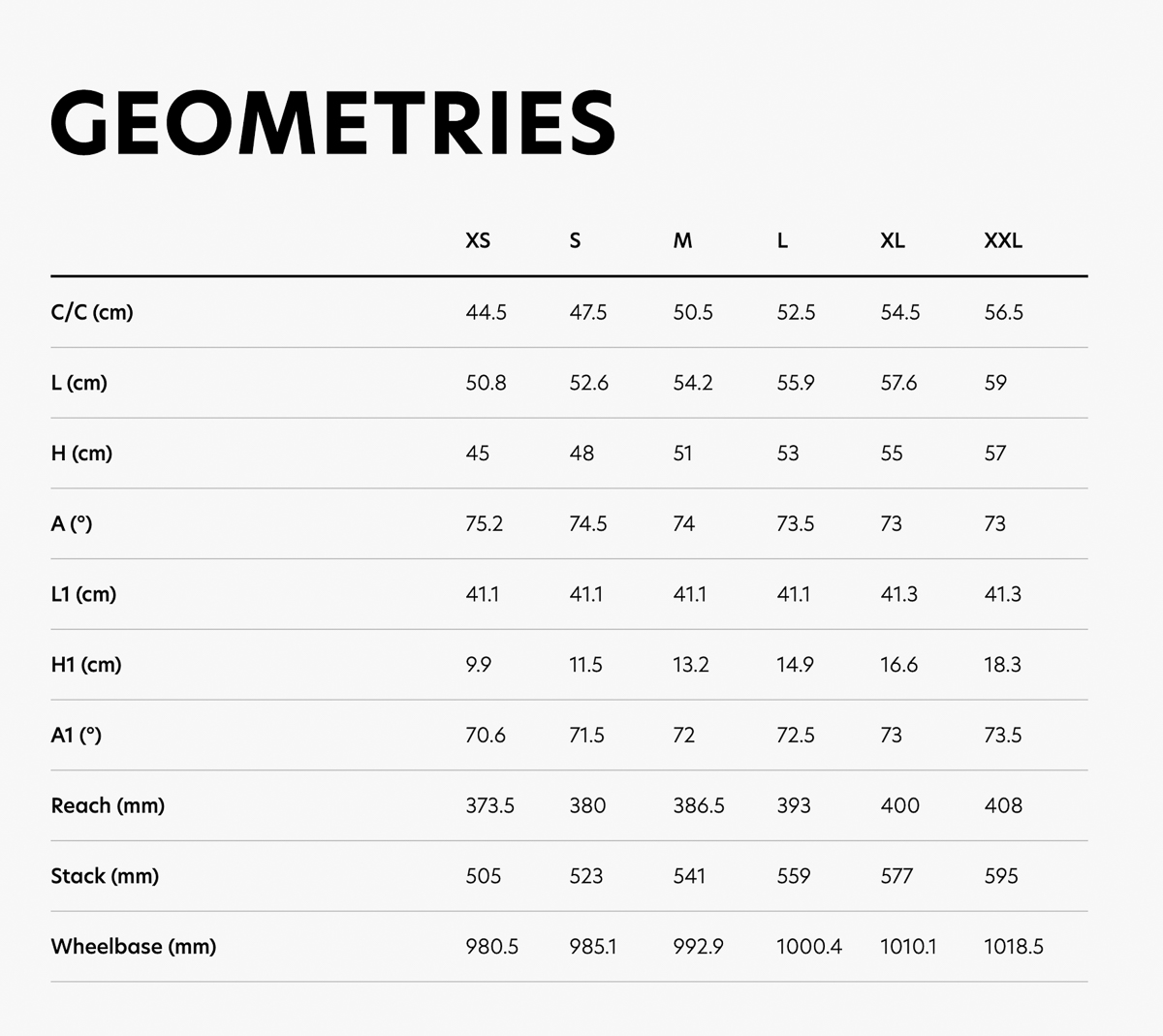 Geometries_Filante_SL_ID2.jpg