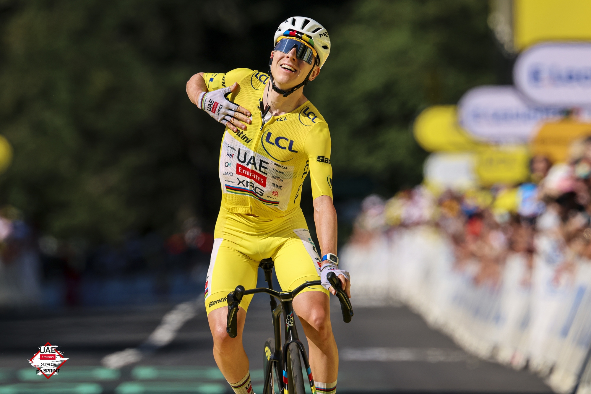 Tadej-Pogacar-wins-stage-10-Tour-de-France-2026.jpg