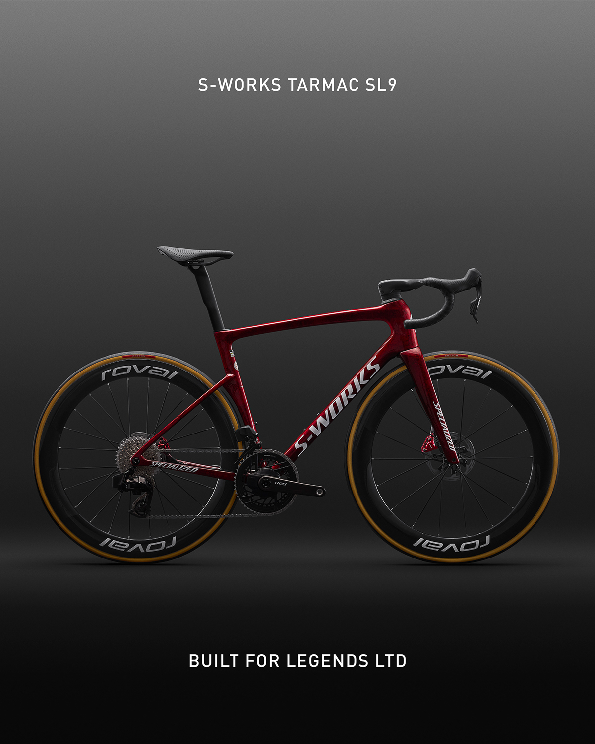 Social_4x5_BuiltforLegends-Collection_A_All-Bikes-1.jpg
