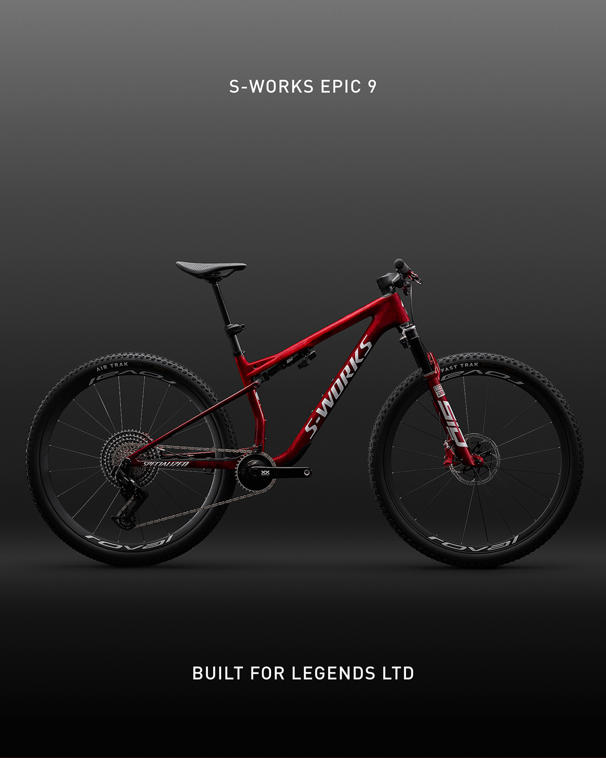 Social_4x5_BuiltforLegends-Collection_A_All-Bikes-3.jpg