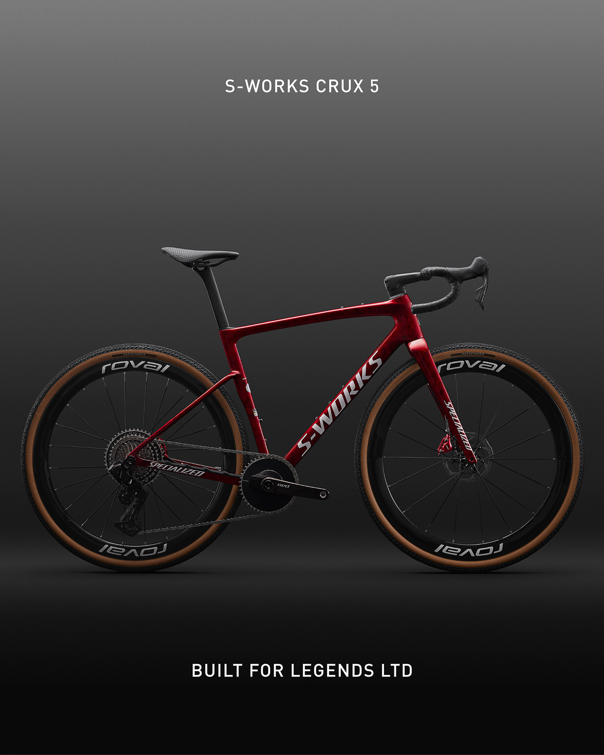 Social_4x5_BuiltforLegends-Collection_A_All-Bikes-2.jpg