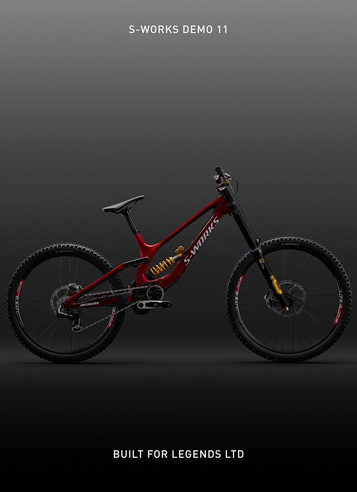 Social_9x16_BuiltforLegends-Collection_A_All-Bikes-3_STORIES.jpg