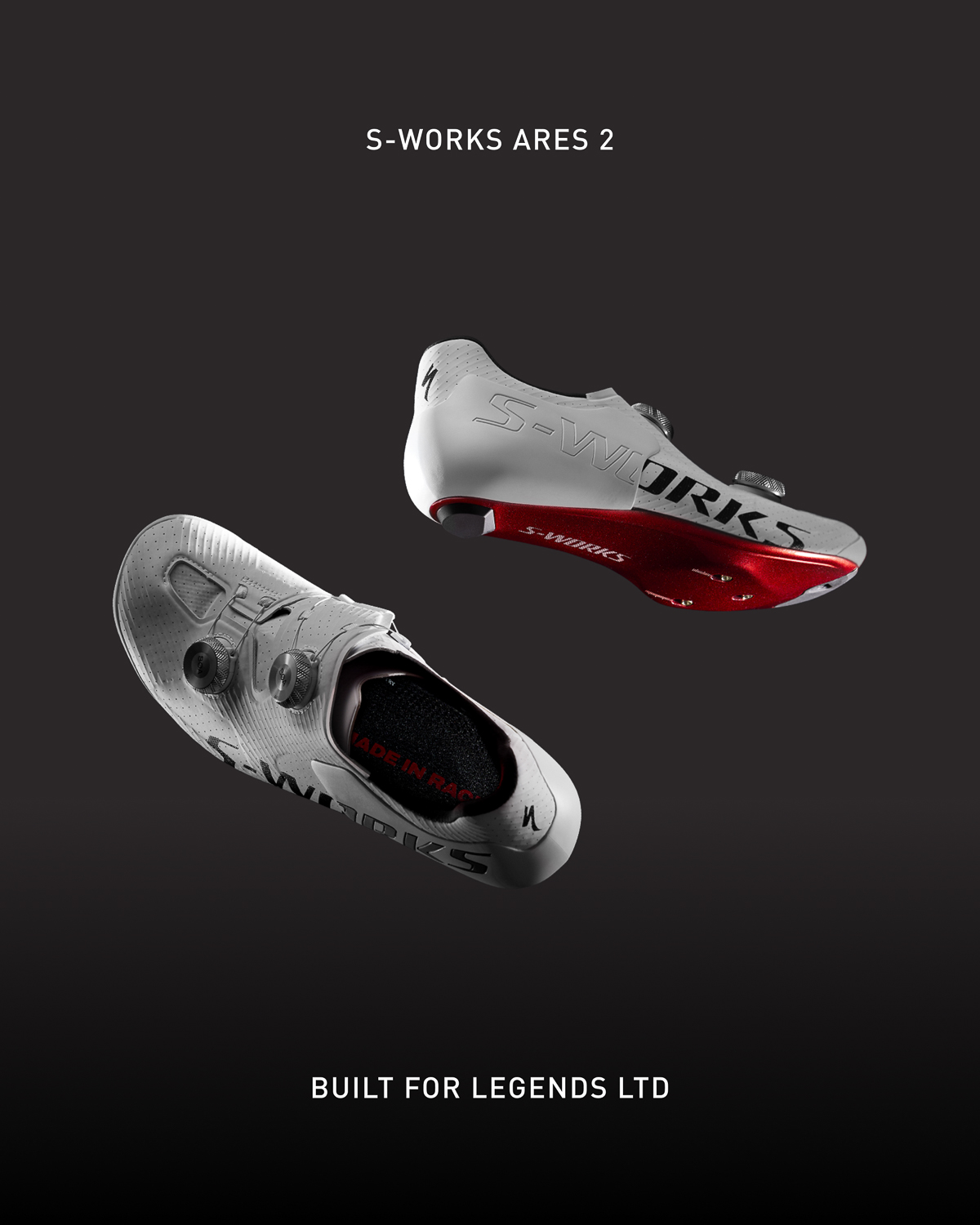 Social_4x5_BuiltforLegends-Collection_A_Shoes.jpg