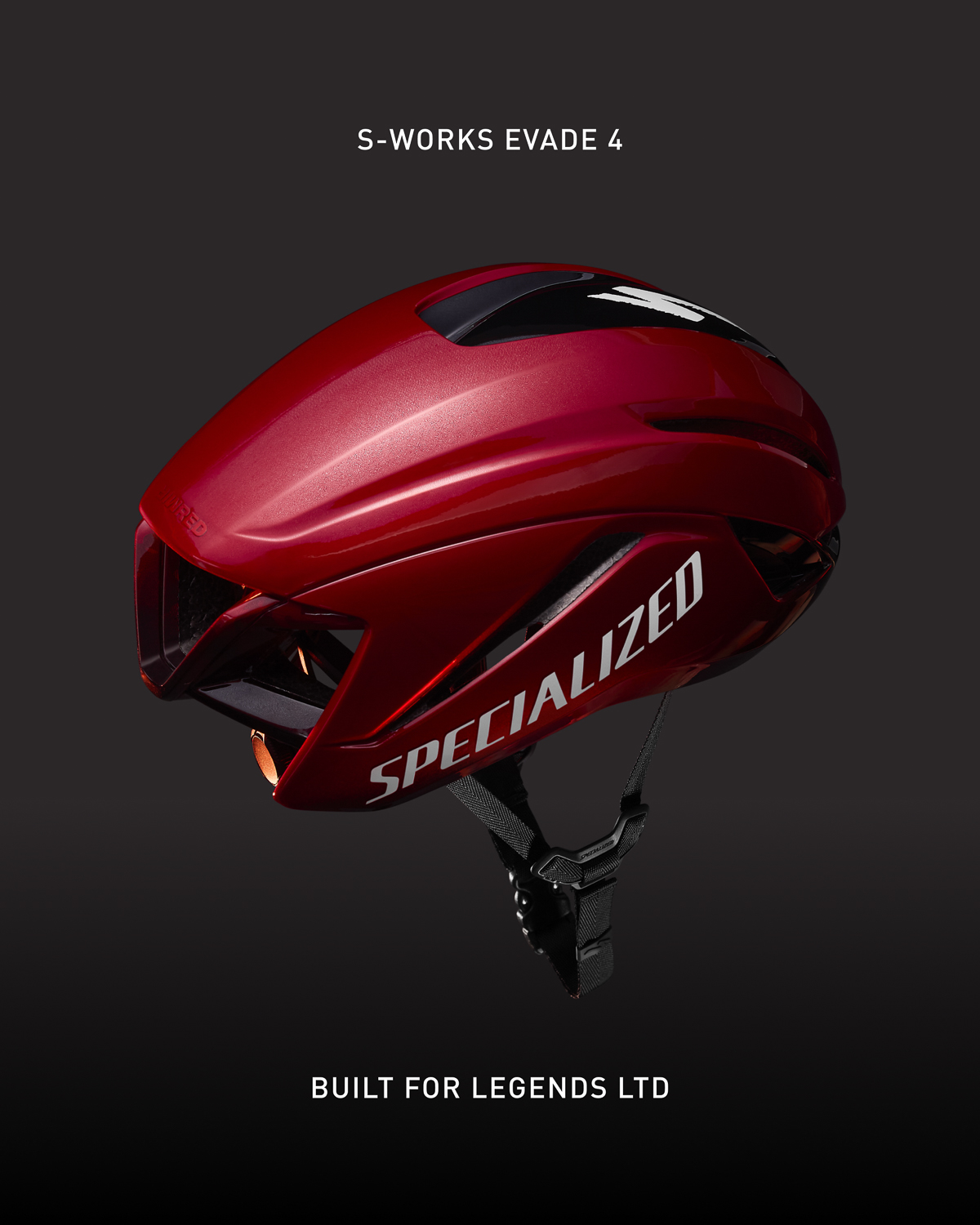 Social_4x5_BuiltforLegends-Collection_A_Helmet.jpg