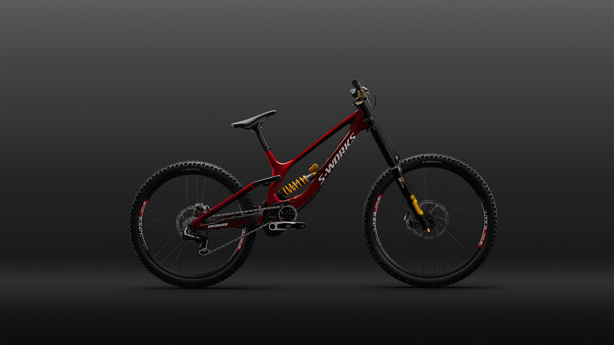 94527-0204_DEMO-11-SW-MIR-RED_PROFILE_c.jpg
