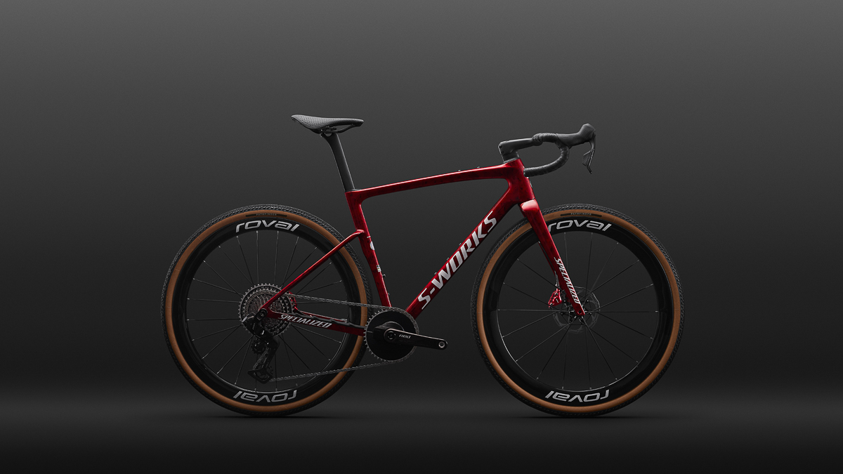 91427-0256_CRUX-5-SW-MIR-RED_PROFILE_b.jpg