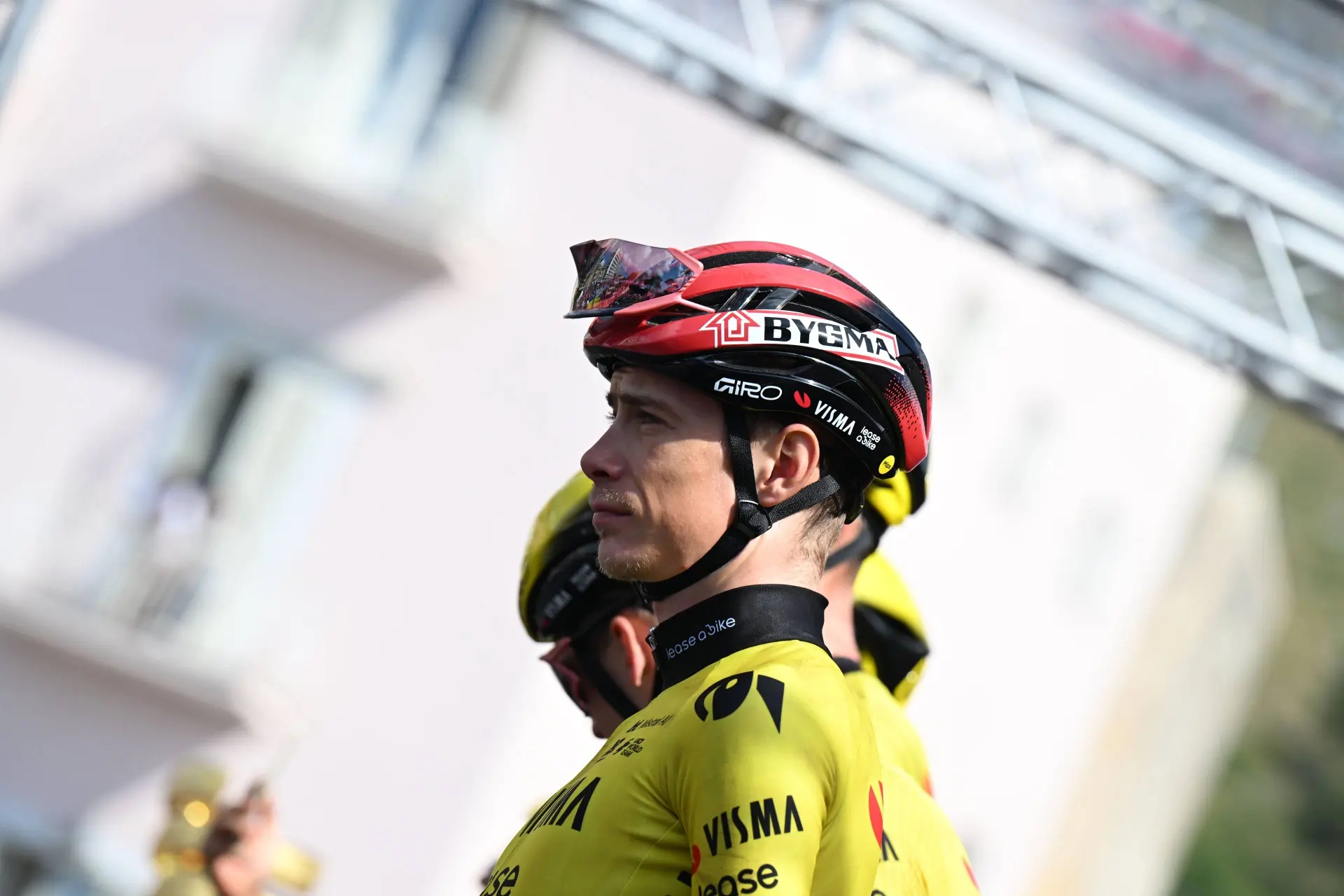 jonas-vingegaard-6a9fd22db5463.jpg@webp.jpg