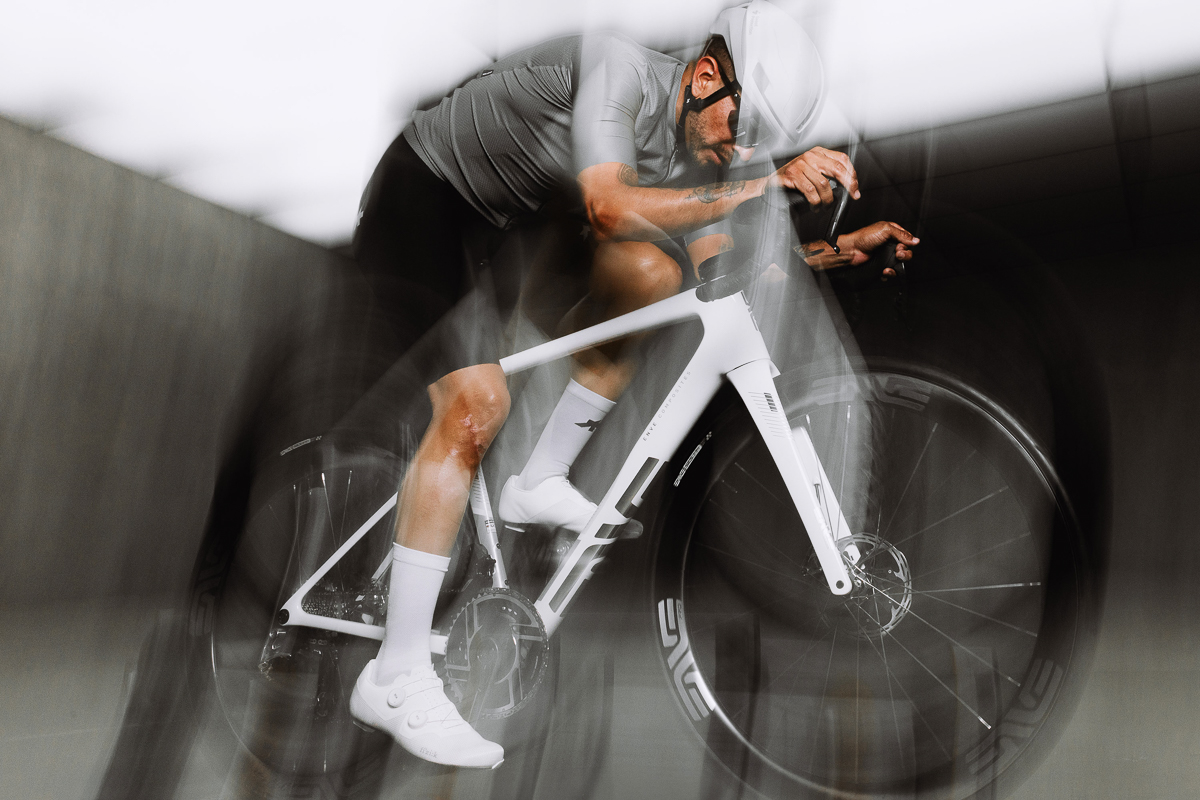 Enve_Melee-v2_LA-8205.jpg