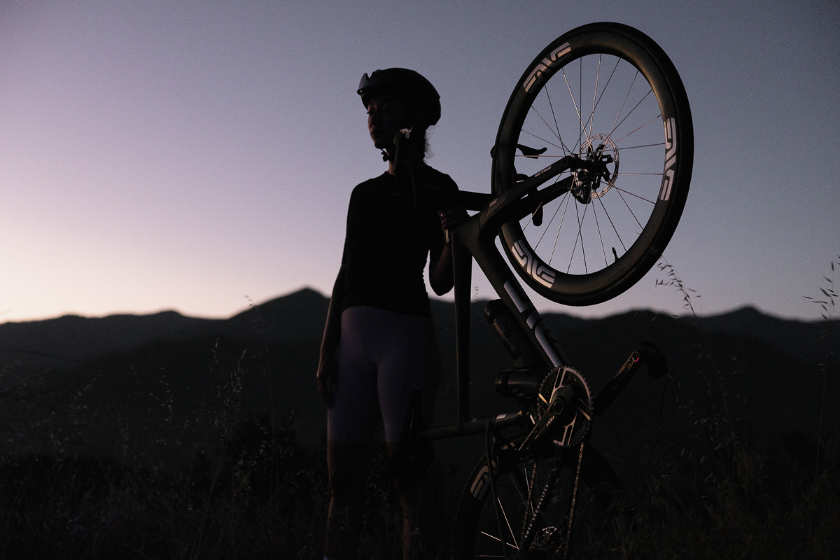 Enve_Melee-v2_LA-6749.jpg