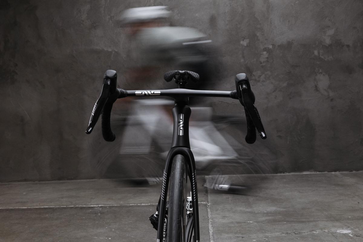 Enve_Melee-v2_LA-8116.jpg