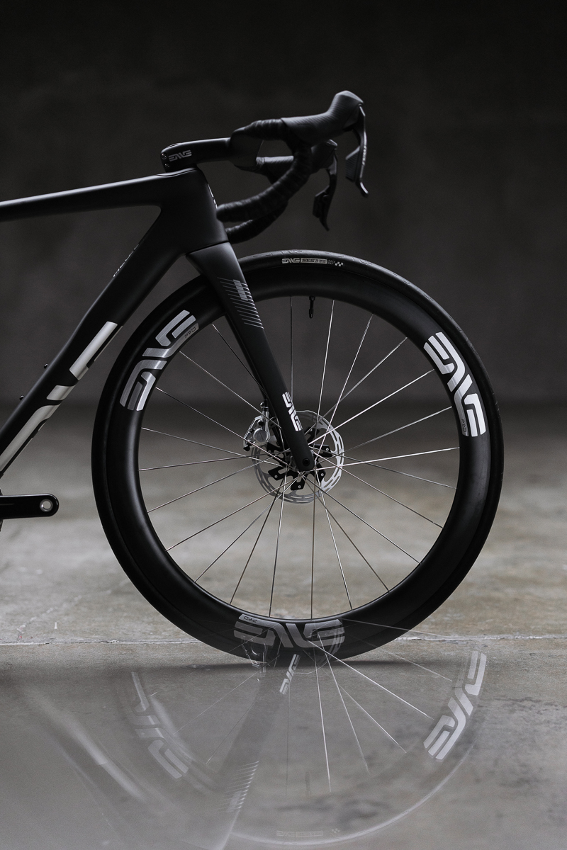 Enve_Melee-v2_LA-7532.jpg
