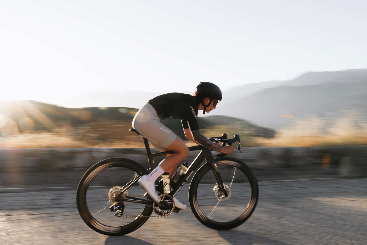 Enve_Melee-v2_LA-6173.jpg