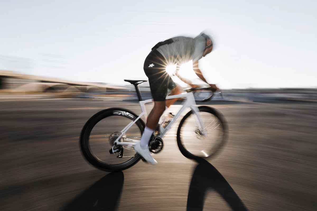 Enve_Melee-v2_LA-9765.jpg