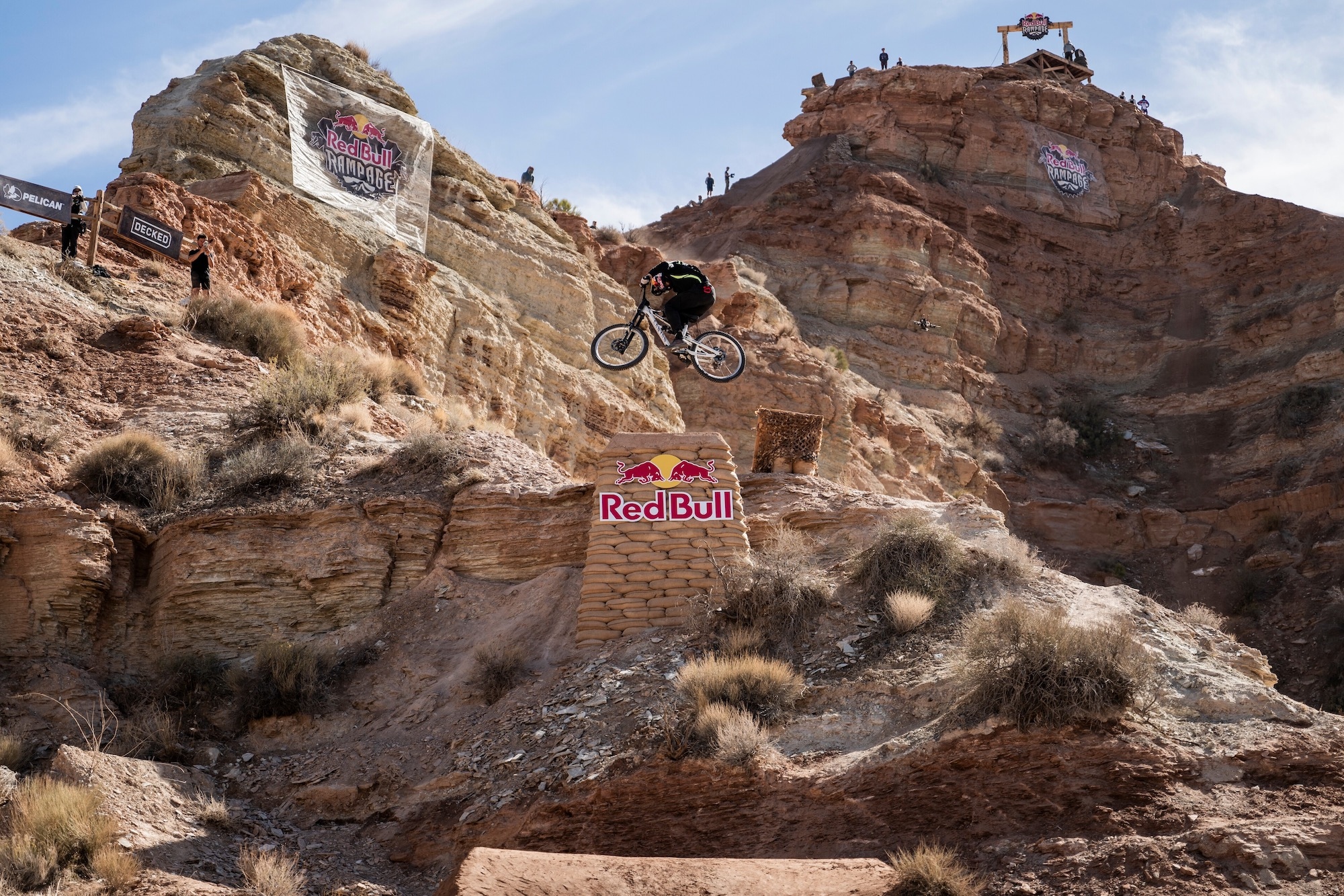 Mens-Rampage-Genon.jpg
