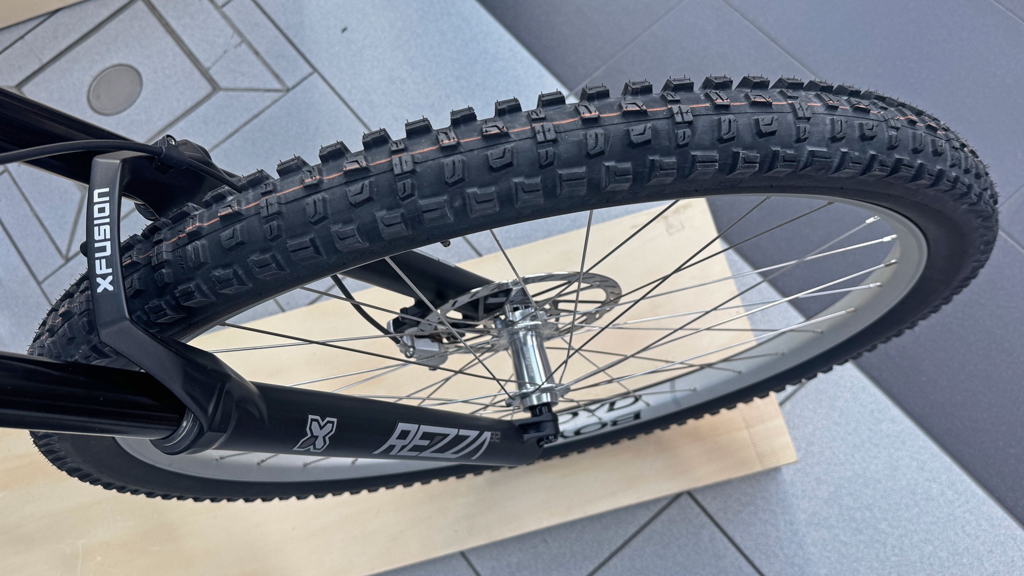 unreleased-Schwalbe-Romy-32-inch-MTB-tire-and-13.jpg