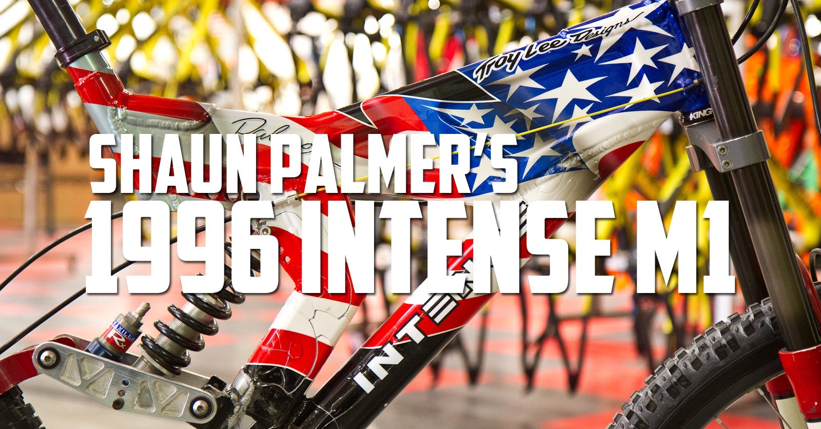 palmer-m1-1600.original.jpg