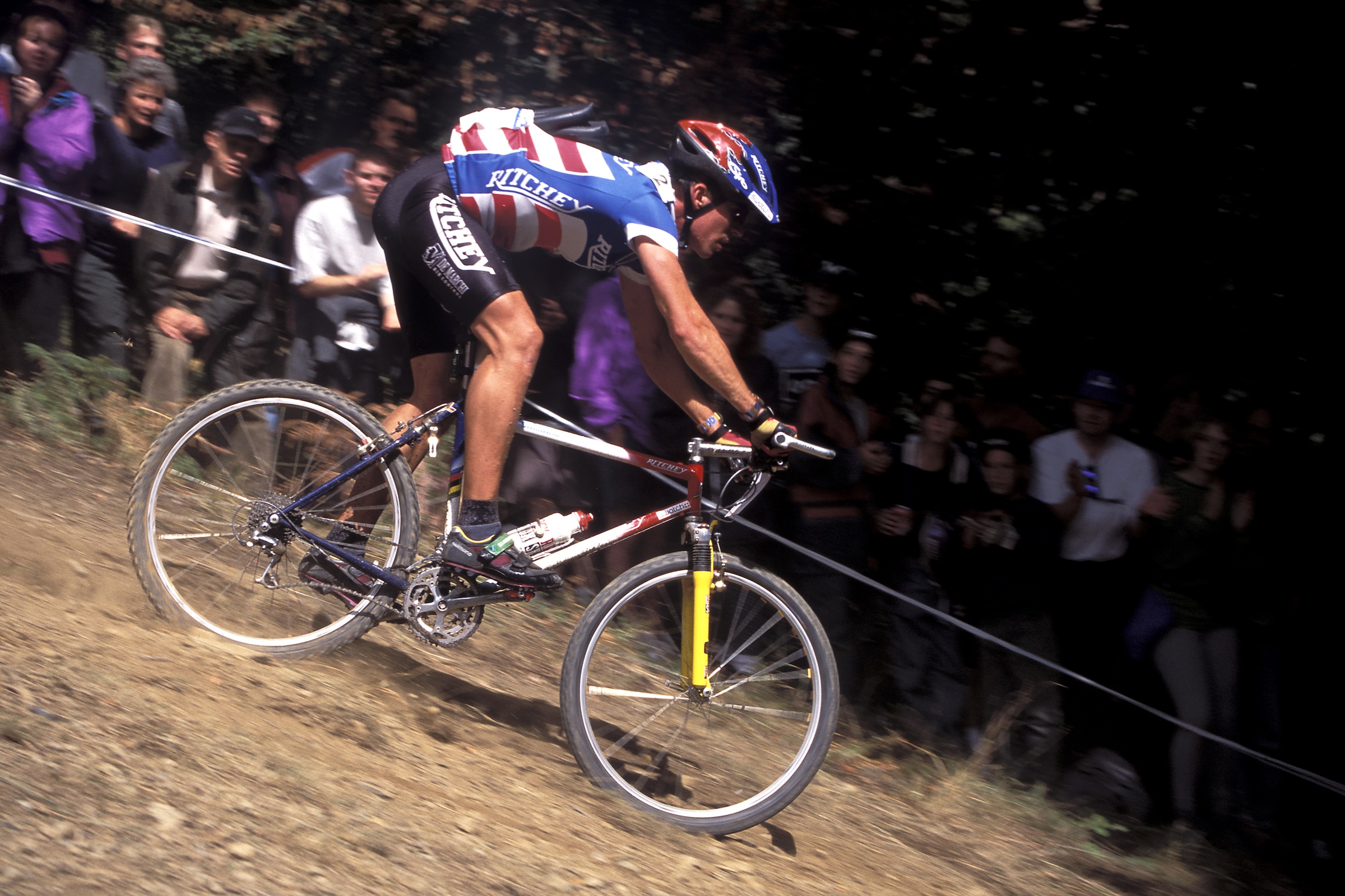 Ritchey.jpg