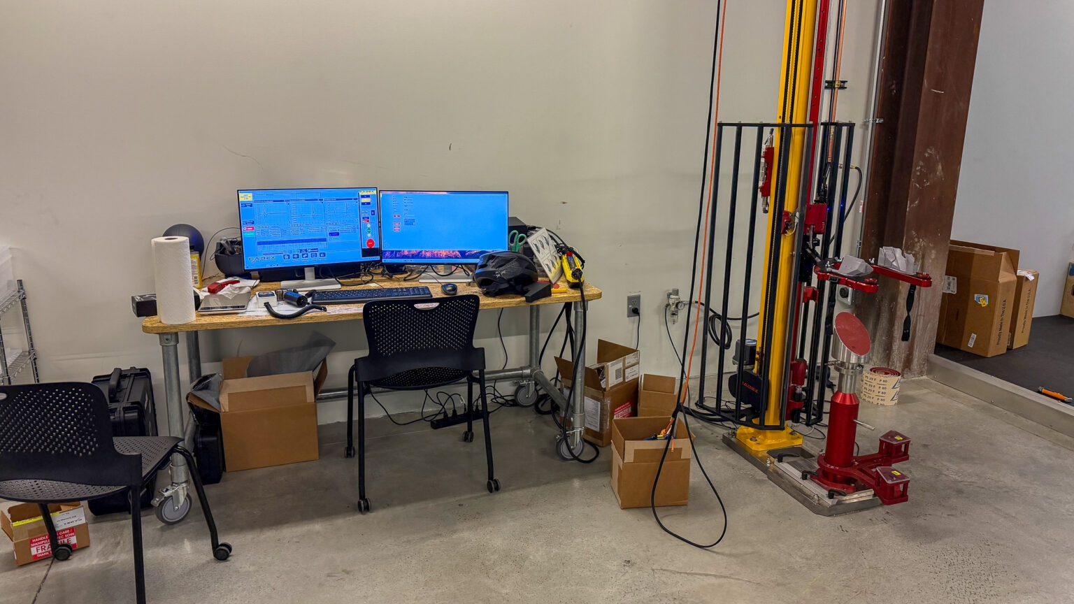 BOA-Fit-System-tour-6-1536x864.jpg