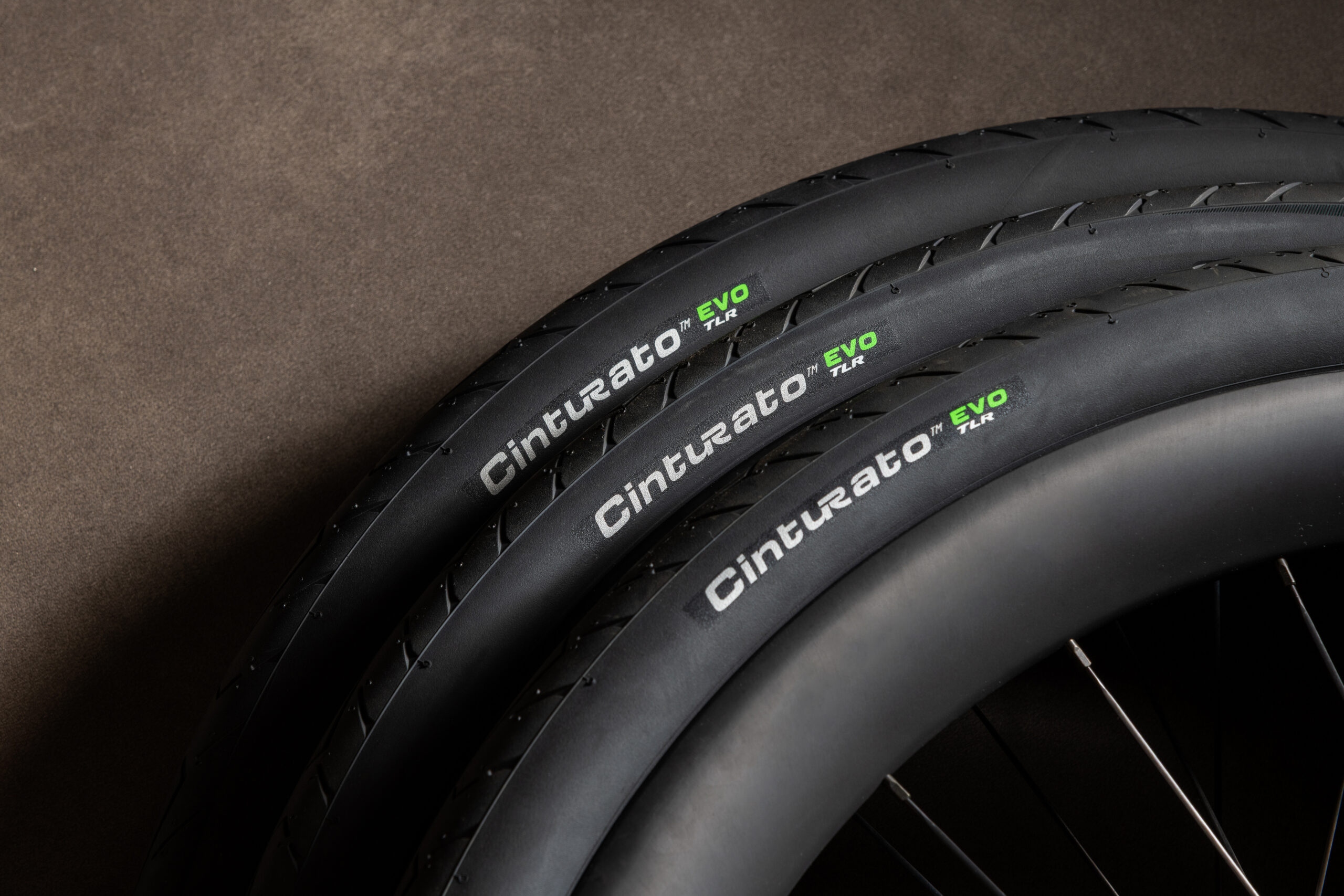 CinturatoEvo_WideSize_13-scaled.jpg