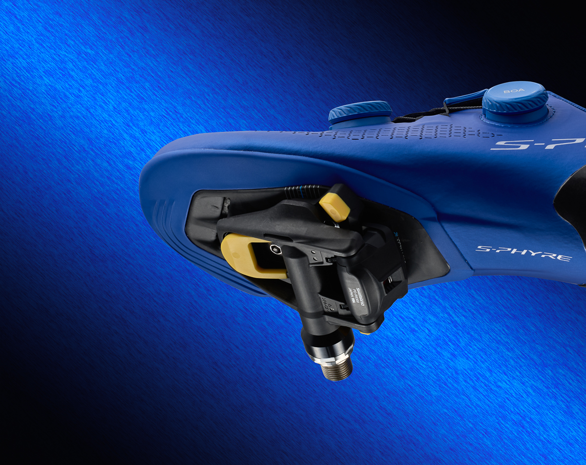 PDR9300-EPDR9300-shic-6-detail_1.jpg