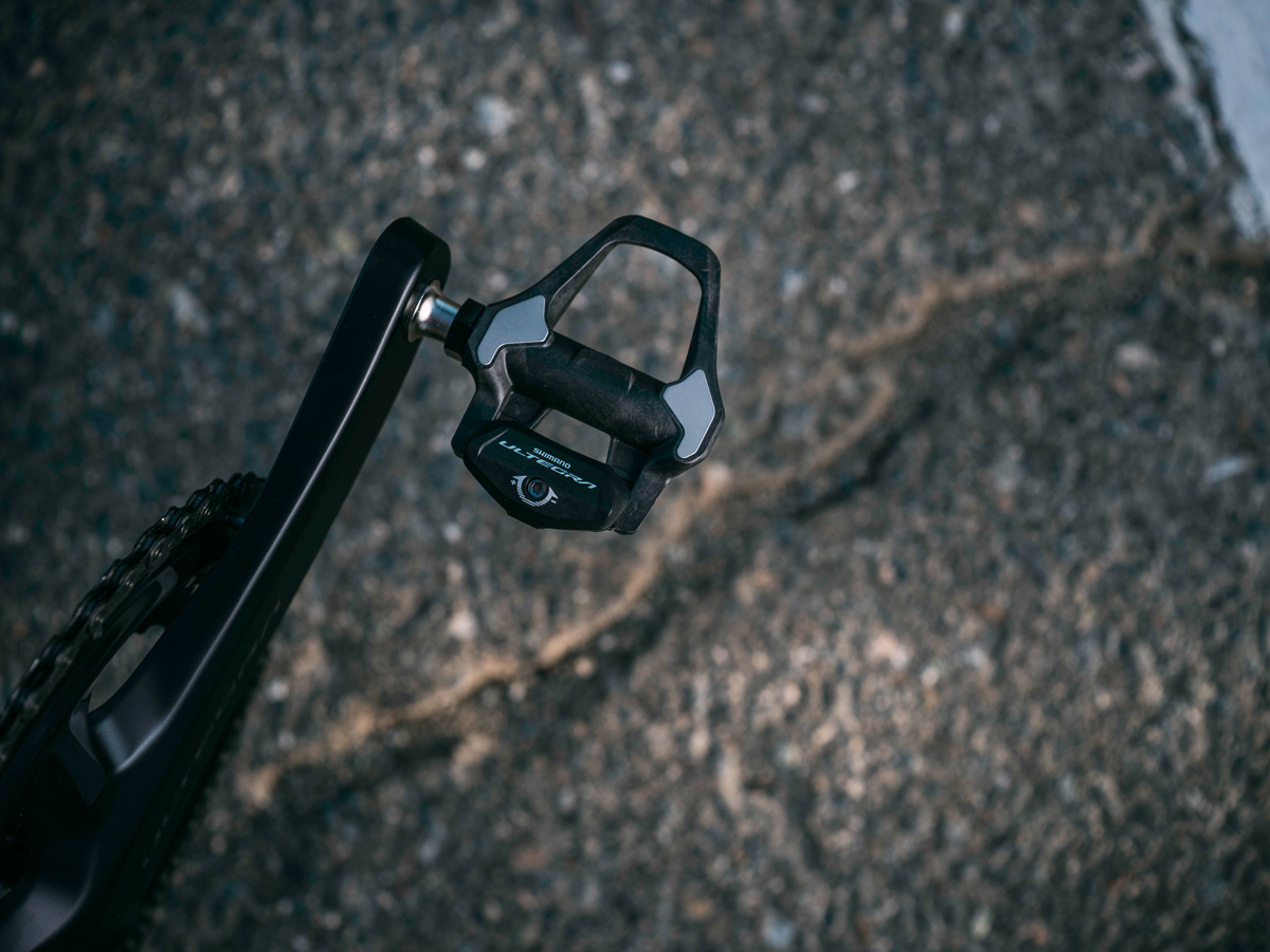 Shimanoroadpd R8200kfickling 5174f7.jpg