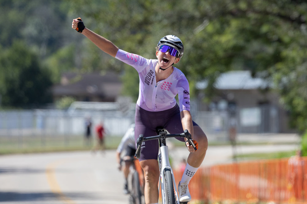 105778567-2026-Gravel-Nationals-Day-1-1461-1000x0-c-default.jpg