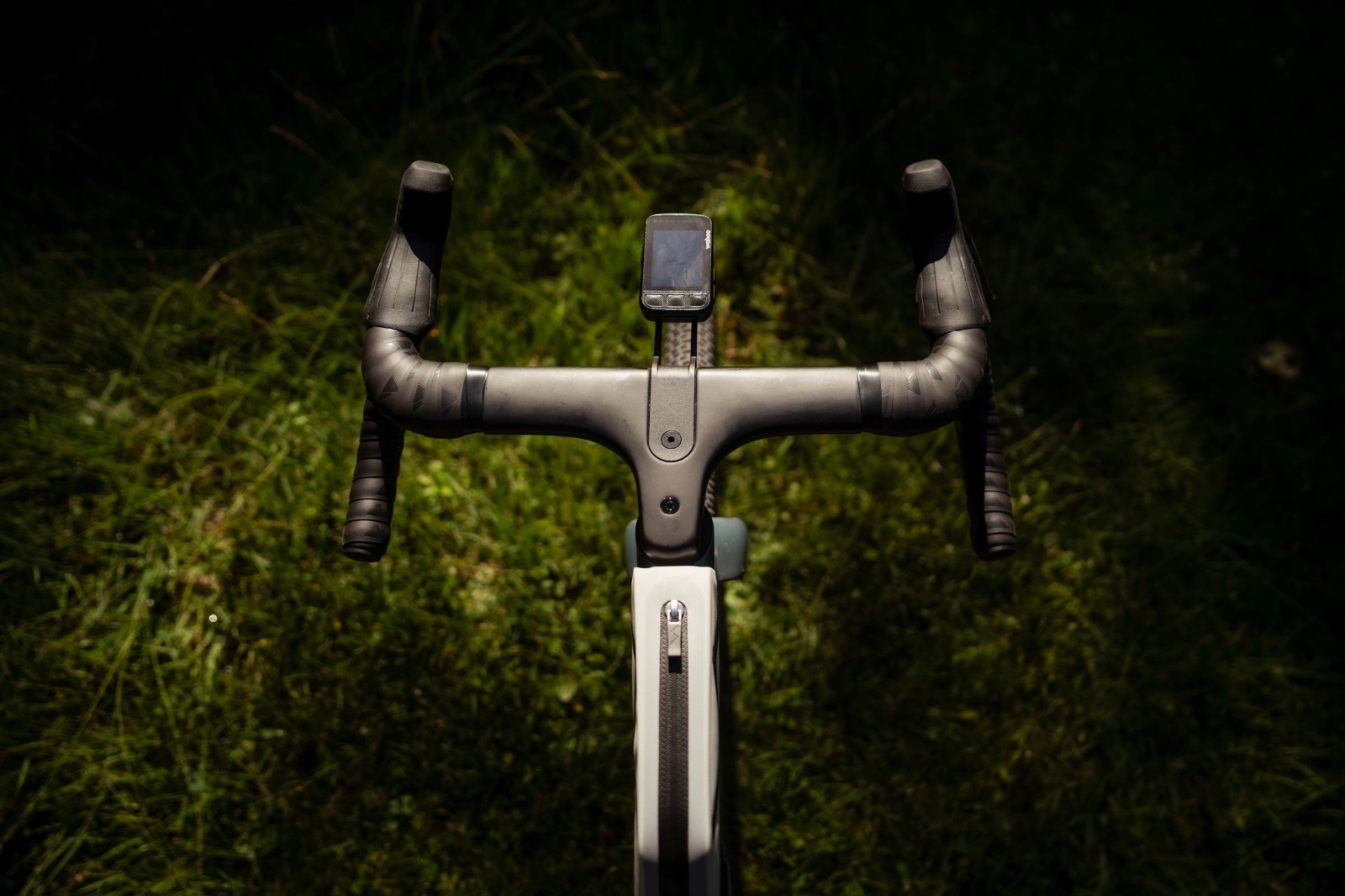 2026-ACT-Grail-CF-SLX-8-AXS-Hero-Images-4505-ALL.jpg