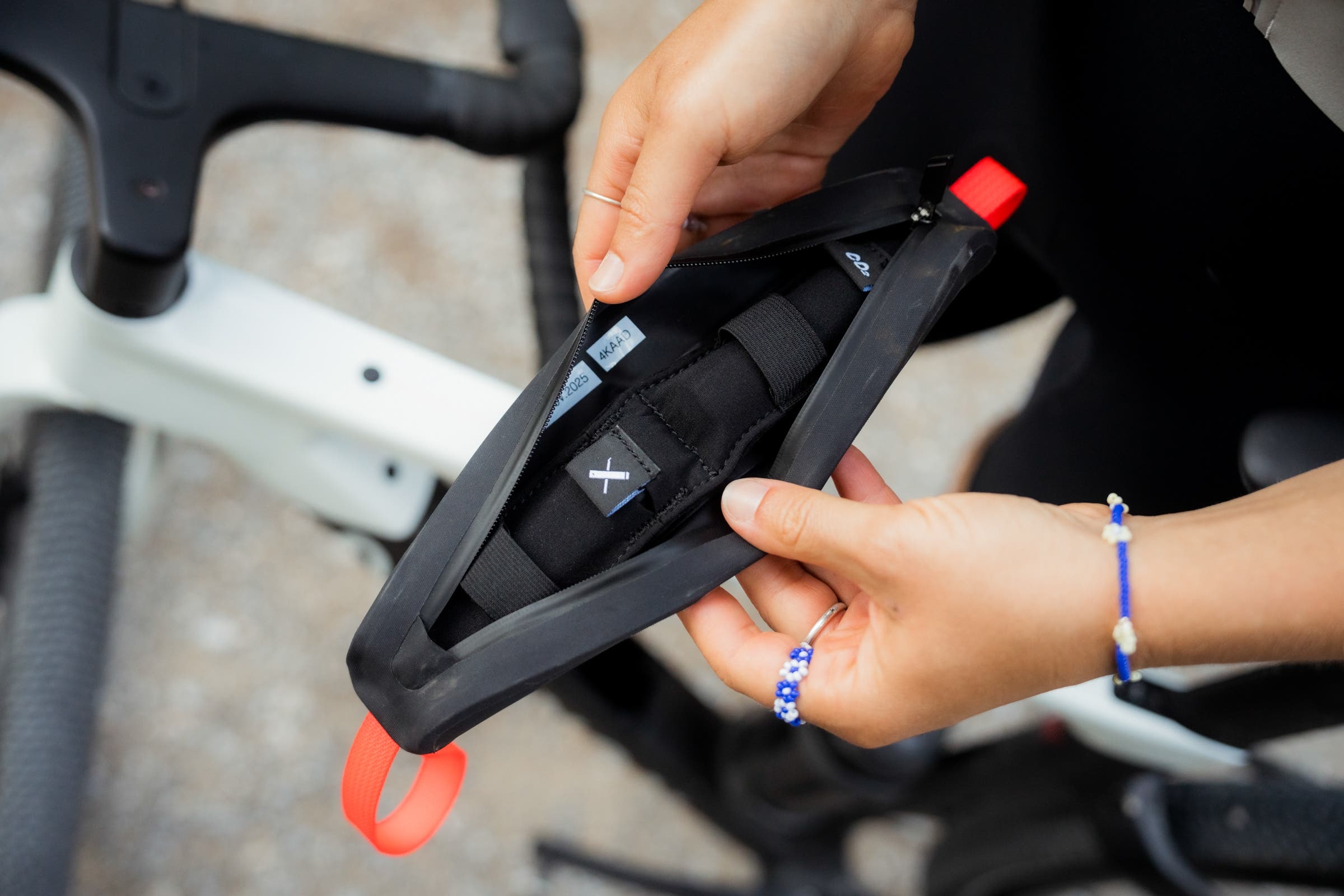 2026-ACT-Grail-CF-SLX-Di2-Hero-Images-4503-ALL-1.jpg