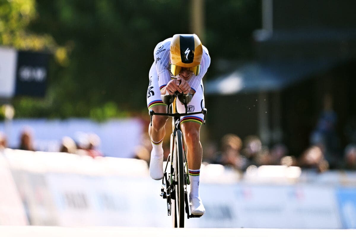 GettyImages-2238567095-1200x800.jpg