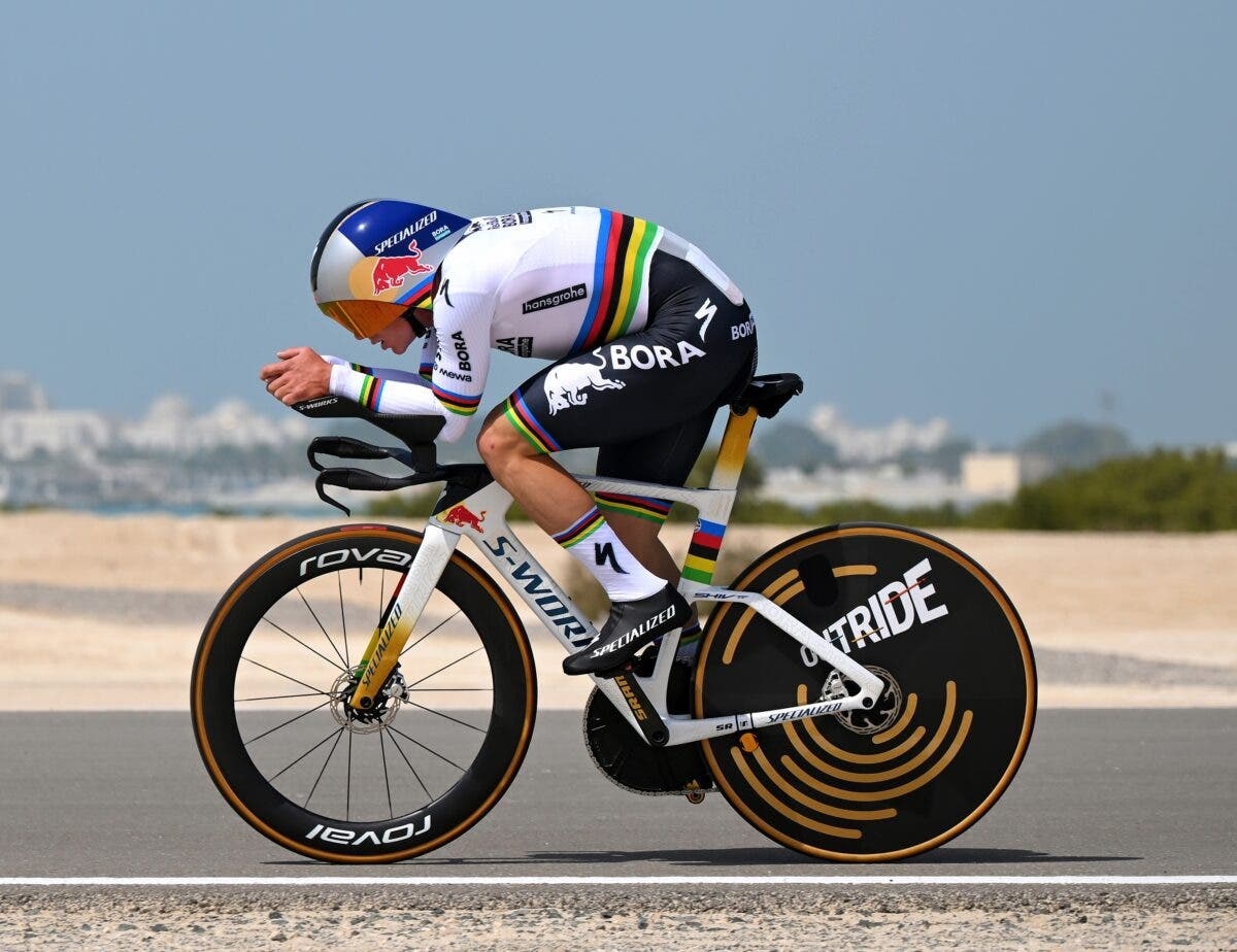 GettyImages-2262094404-1200x924.jpg